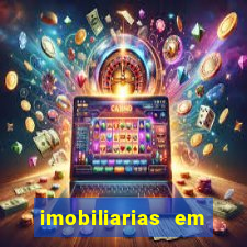 imobiliarias em cruzeiro sp venturelli